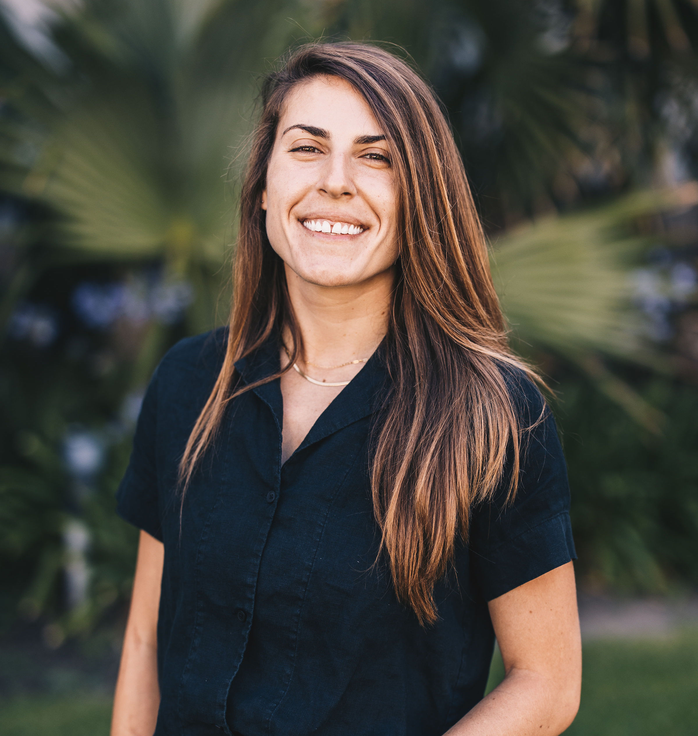 Index samanthacsik github io 